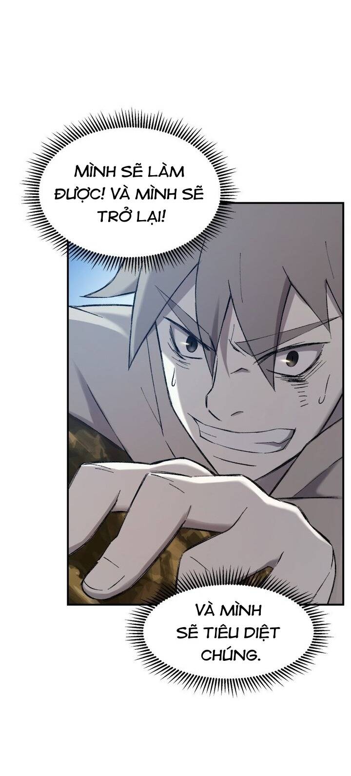 Đại Cao Thủ Chapter 58 - Trang 50