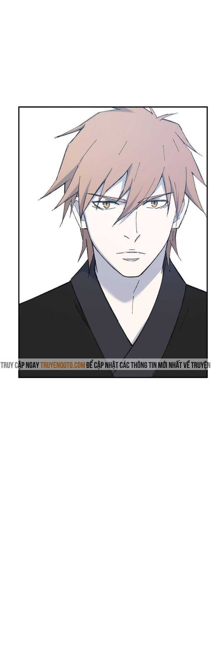 Đại Cao Thủ Chapter 60 - Trang 19