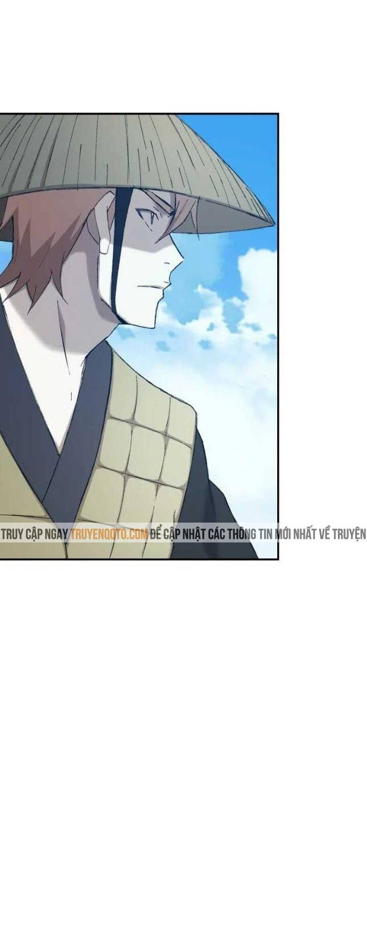 Đại Cao Thủ Chapter 57 - Trang 34