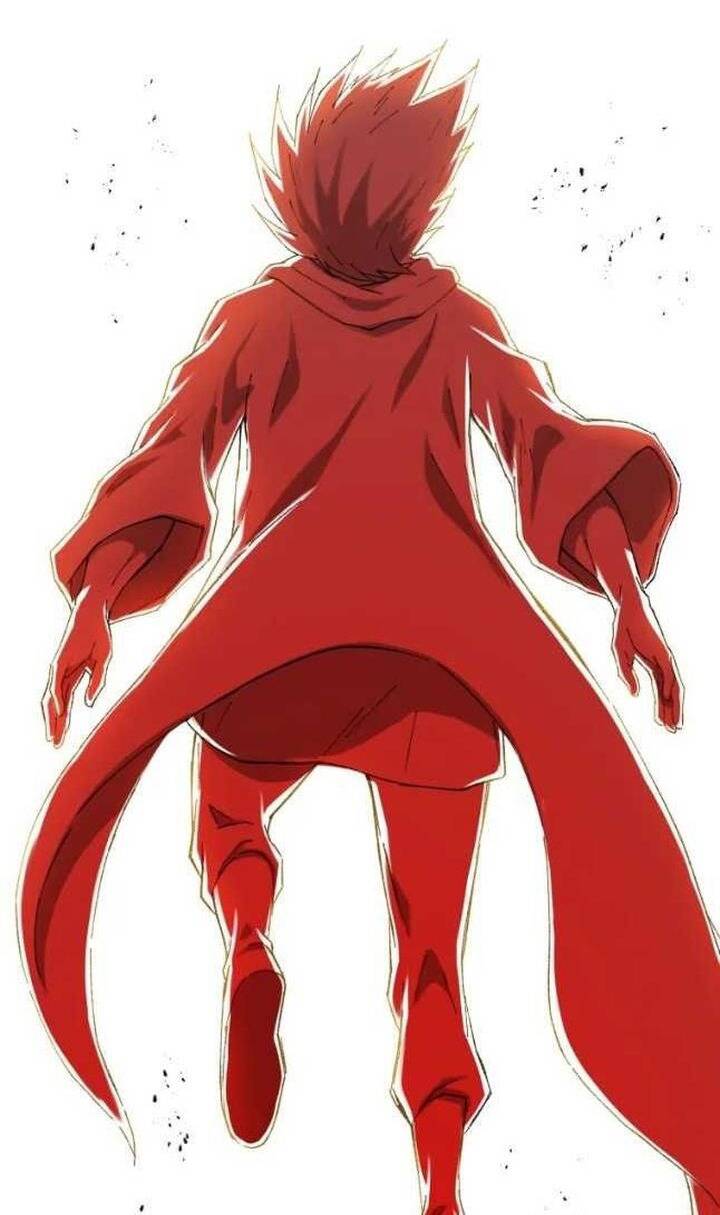 Đại Cao Thủ Chapter 54 - Trang 39
