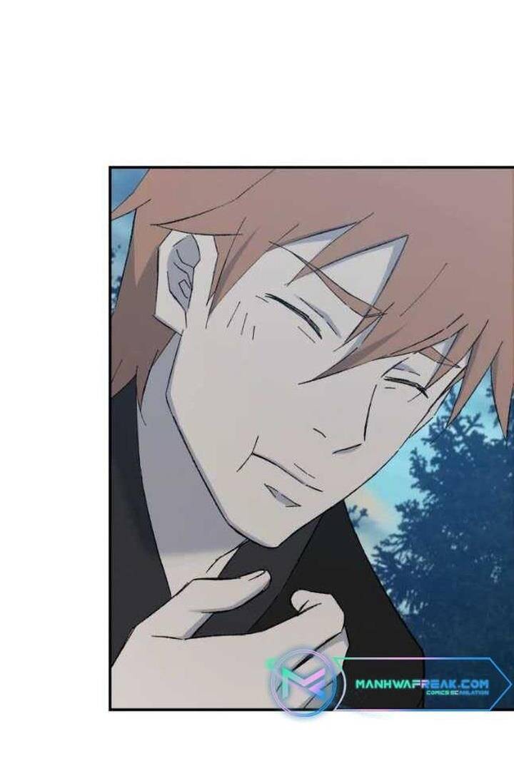 Đại Cao Thủ Chapter 53 - Trang 54