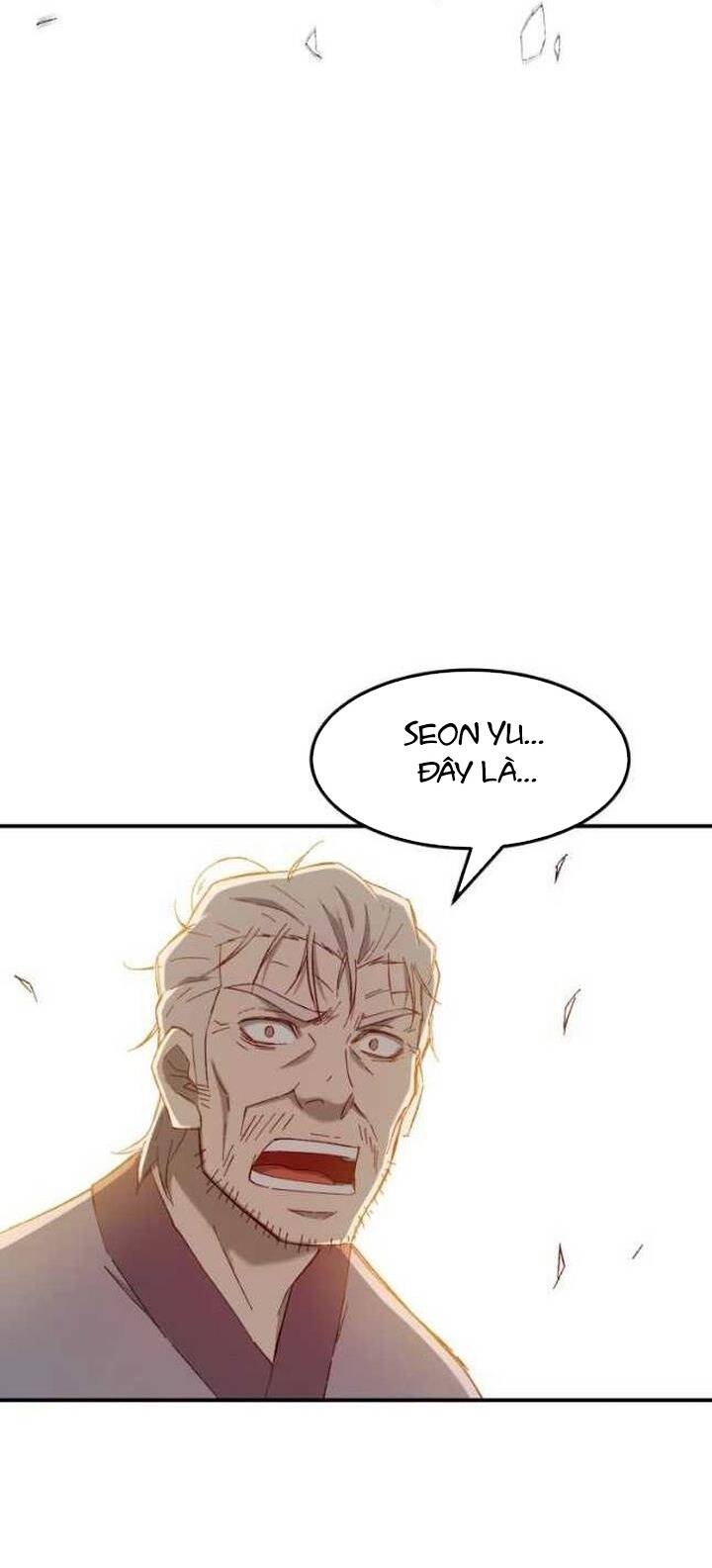 Đại Cao Thủ Chapter 57 - Trang 76