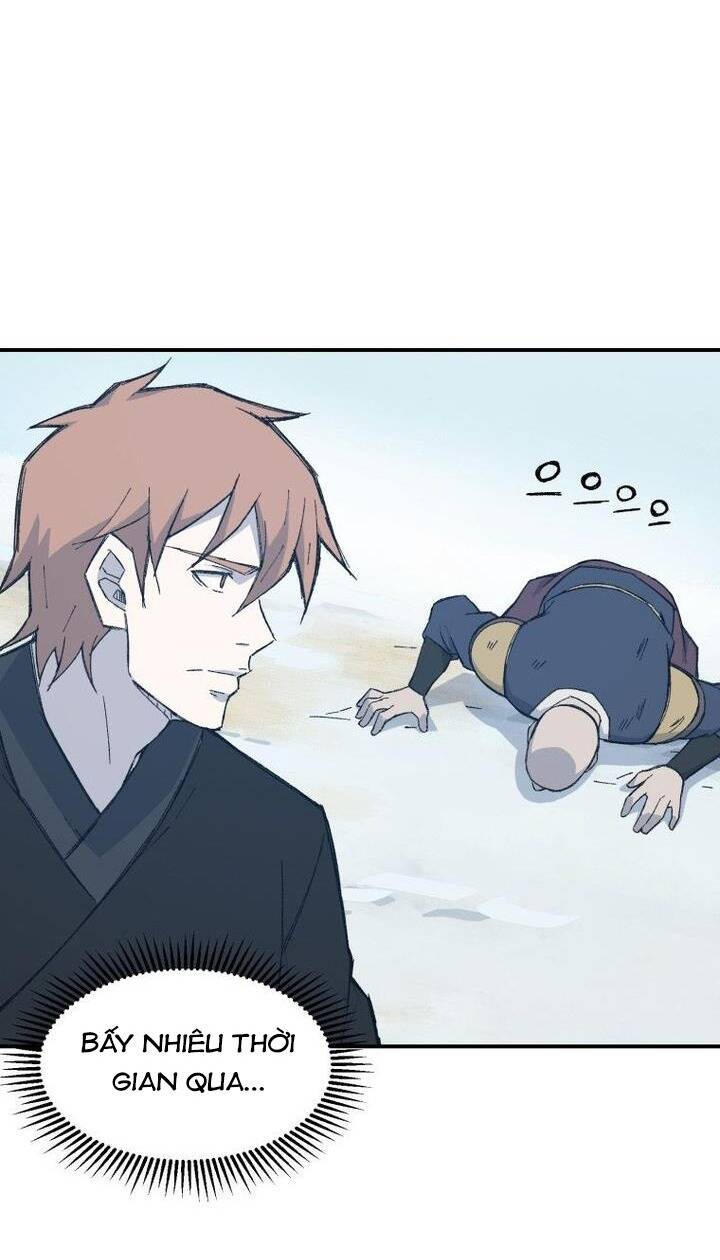 Đại Cao Thủ Chapter 60 - Trang 65