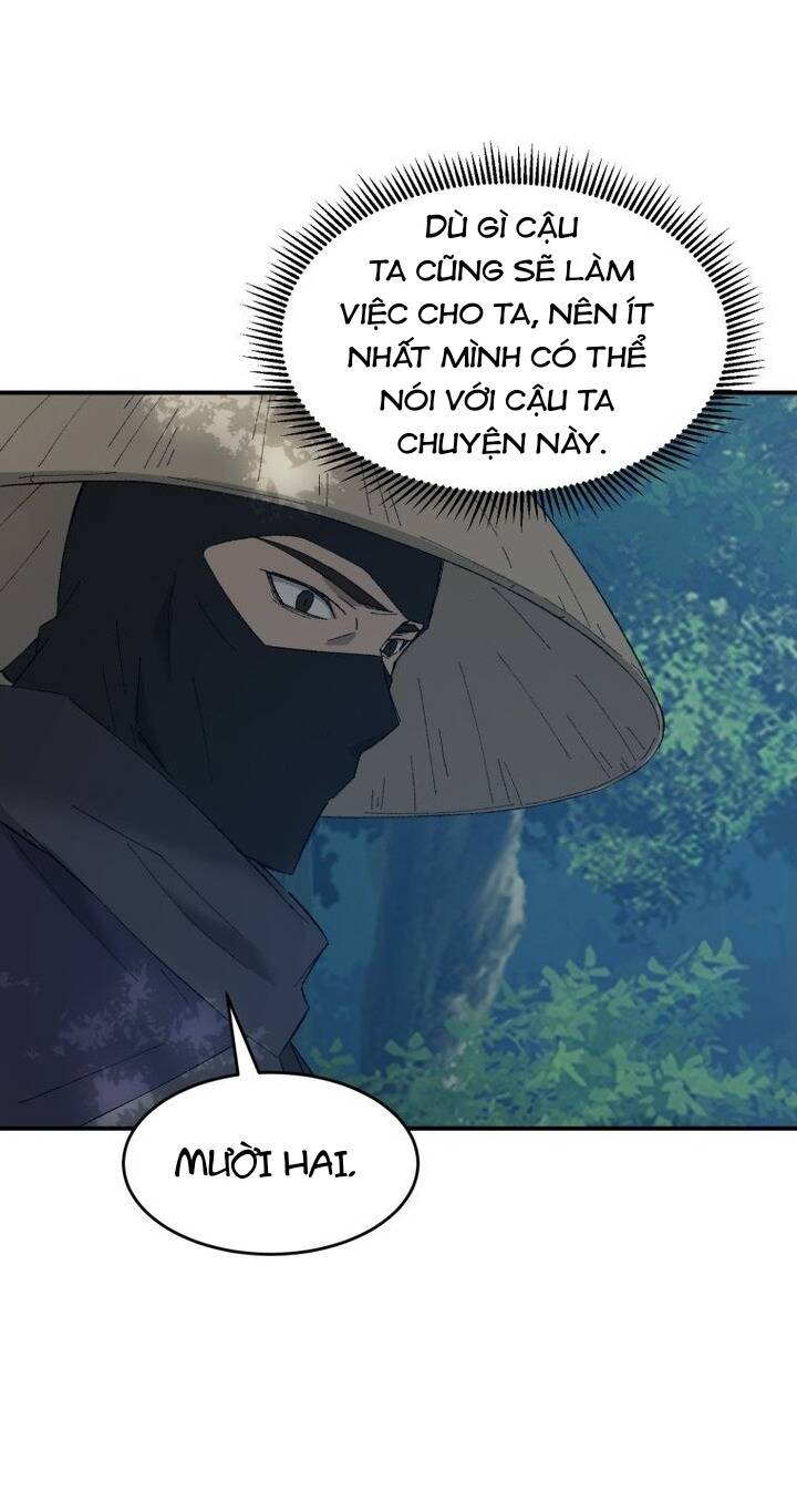 Đại Cao Thủ Chapter 58 - Trang 60