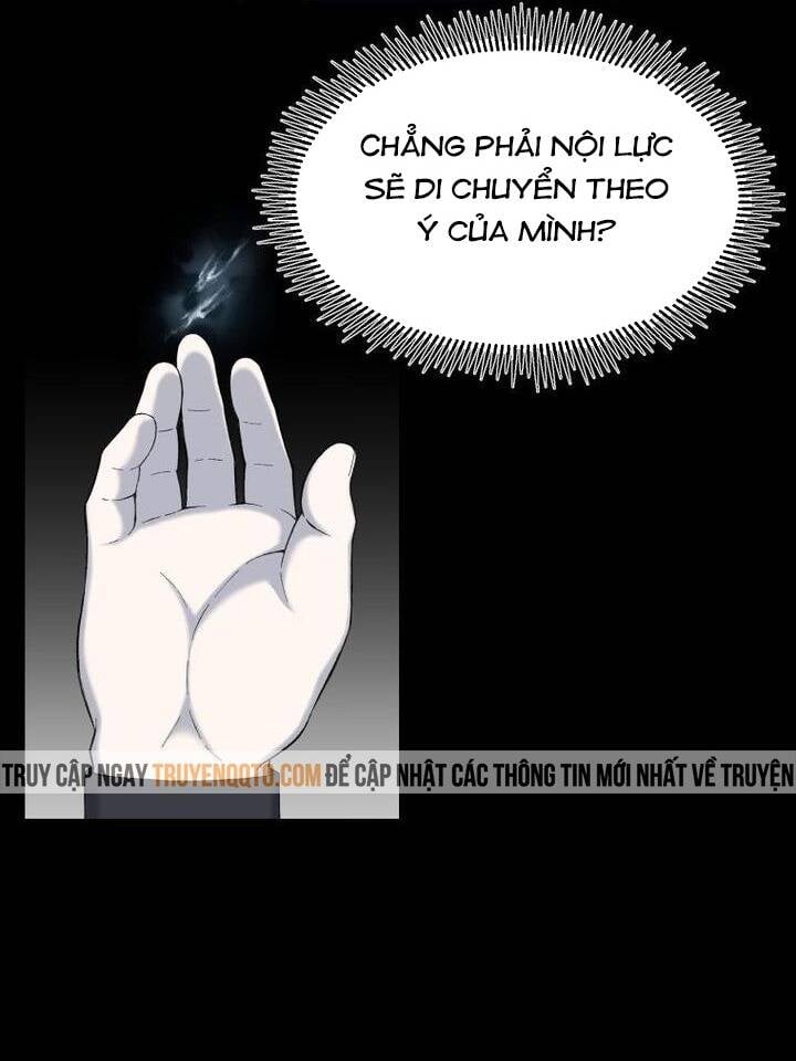 Đại Cao Thủ Chapter 60 - Trang 31