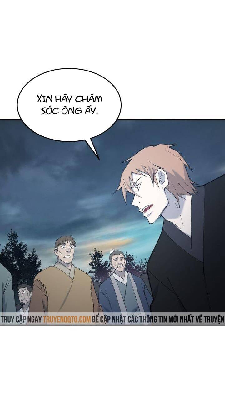 Đại Cao Thủ Chapter 59 - Trang 55