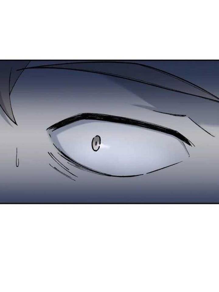 Đại Cao Thủ Chapter 57 - Trang 3