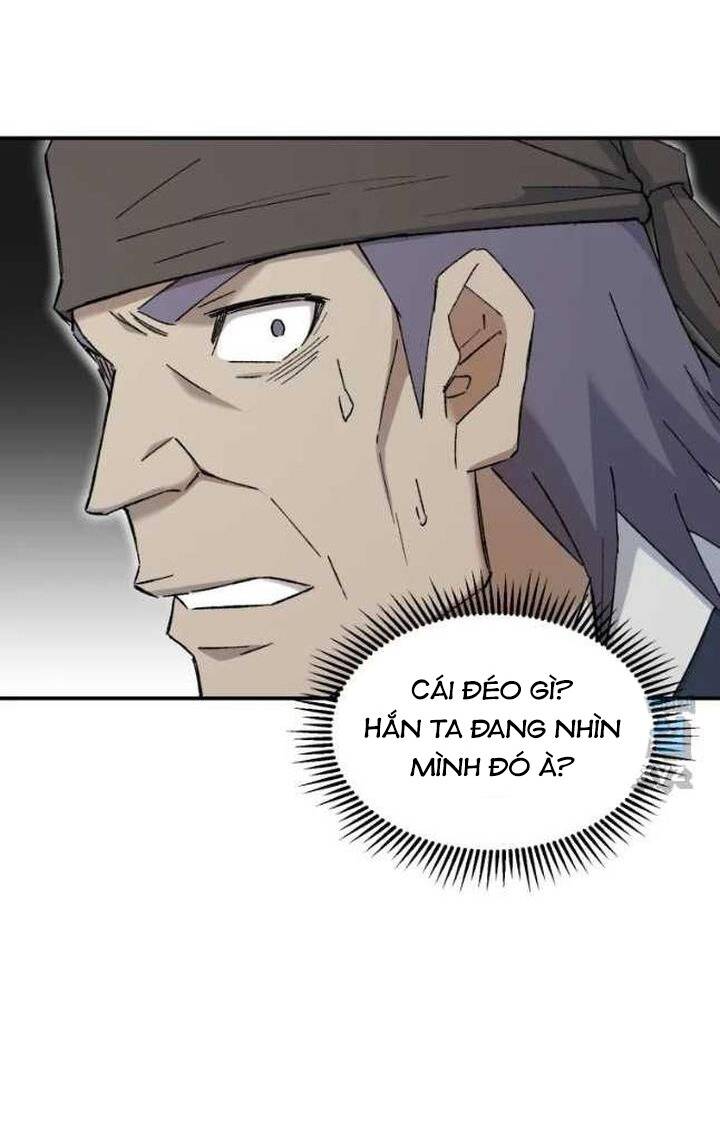 Đại Cao Thủ Chapter 57 - Trang 47