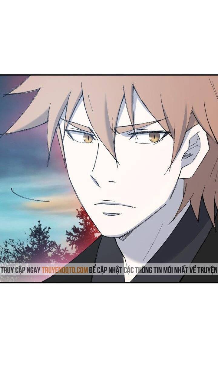 Đại Cao Thủ Chapter 59 - Trang 67