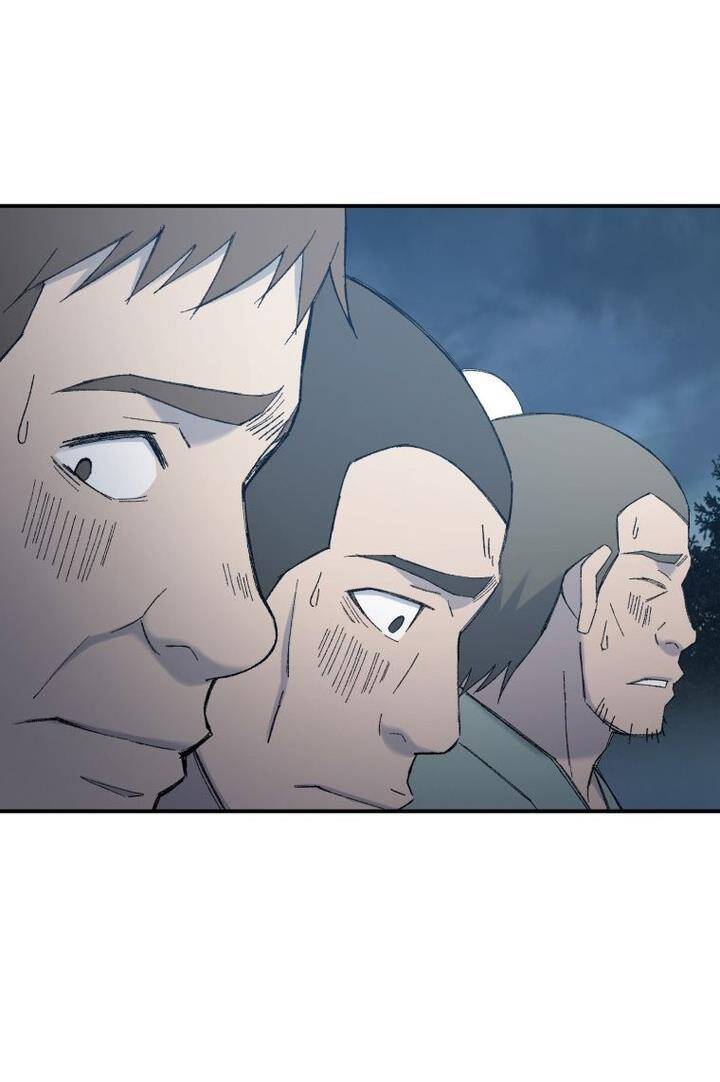 Đại Cao Thủ Chapter 59 - Trang 59
