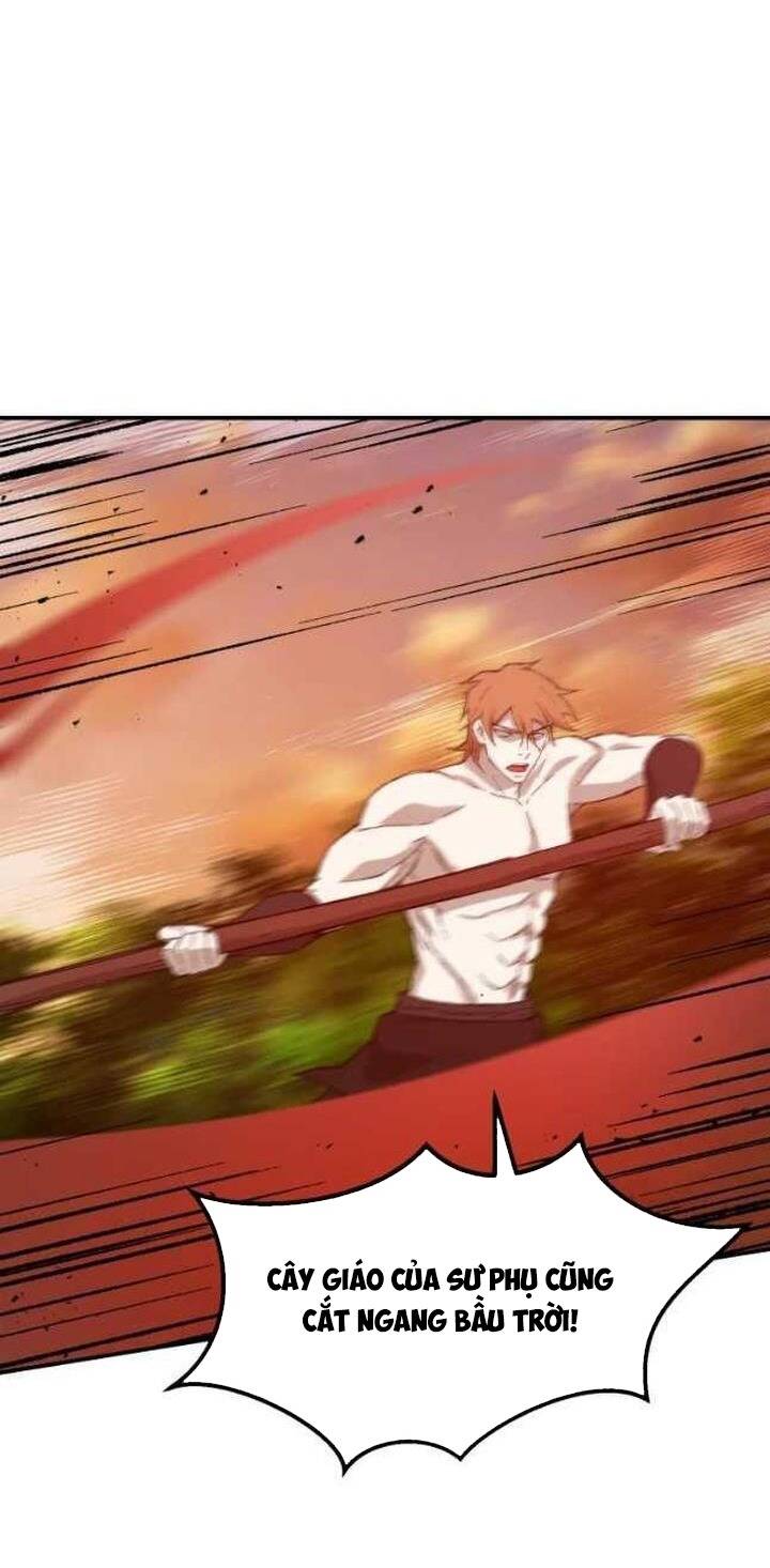 Đại Cao Thủ Chapter 57 - Trang 70
