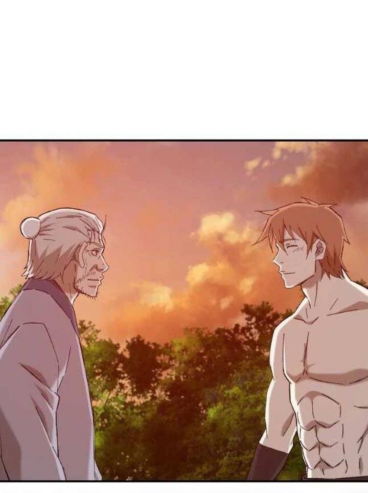 Đại Cao Thủ Chapter 57 - Trang 78