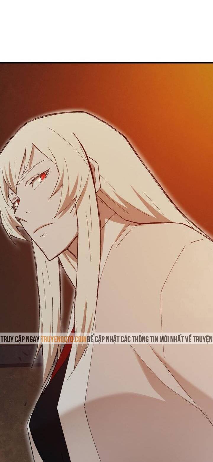 Đại Cao Thủ Chapter 59 - Trang 16
