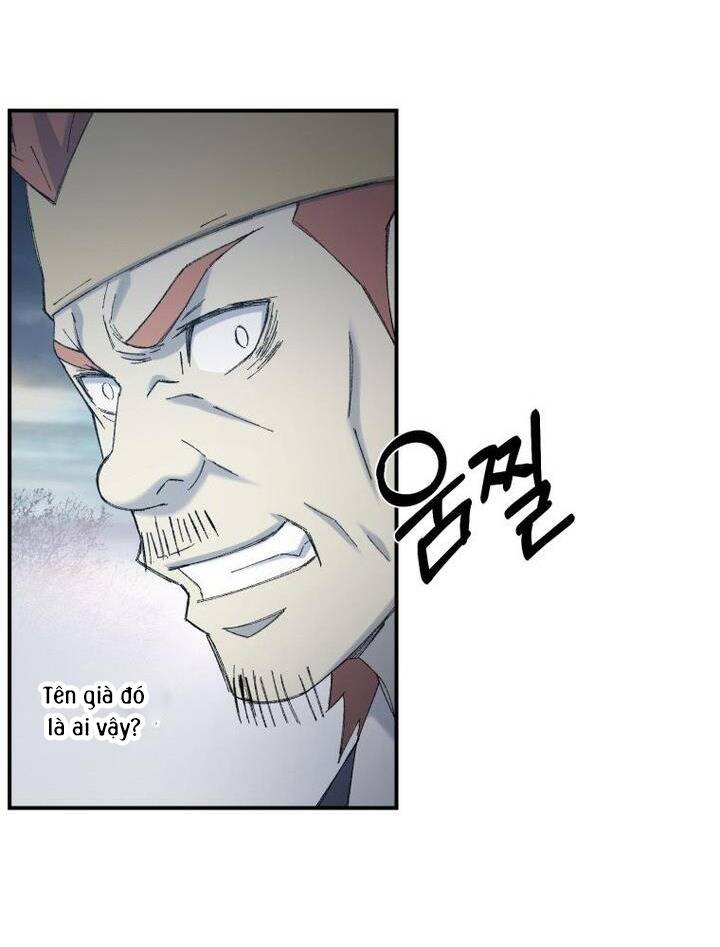 Đại Cao Thủ Chapter 59 - Trang 34