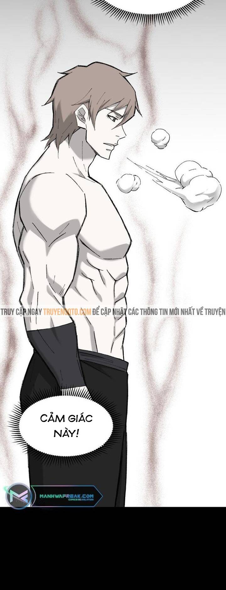 Đại Cao Thủ Chapter 60 - Trang 28