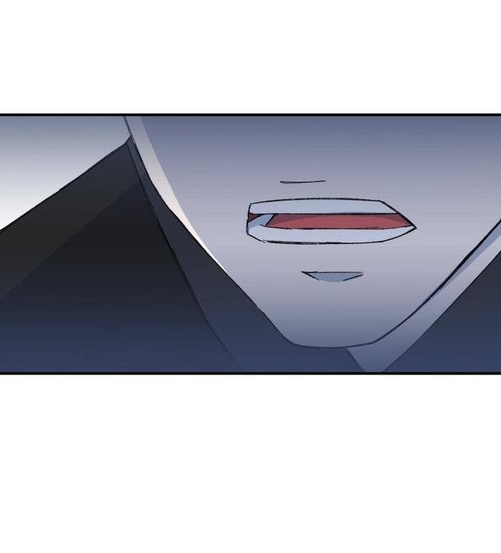 Đại Cao Thủ Chapter 60 - Trang 53