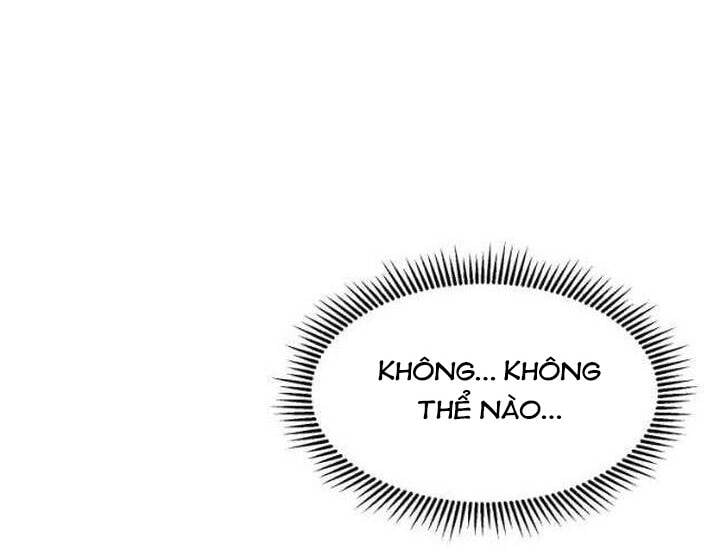 Đại Cao Thủ Chapter 53 - Trang 77