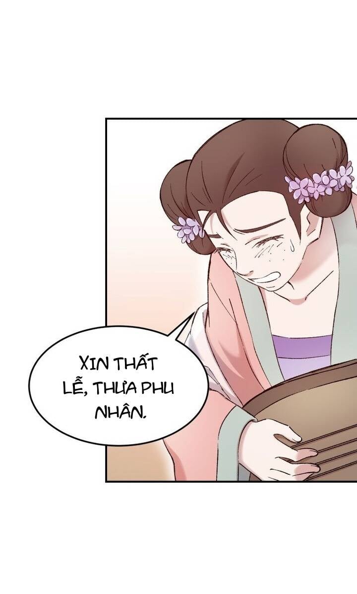 Đại Cao Thủ Chapter 58 - Trang 15