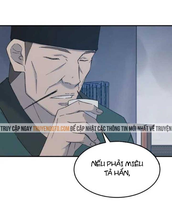 Đại Cao Thủ Chapter 55 - Trang 63
