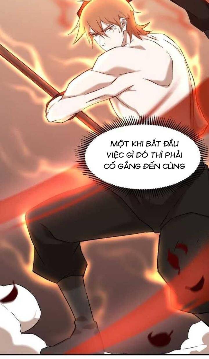 Đại Cao Thủ Chapter 57 - Trang 59