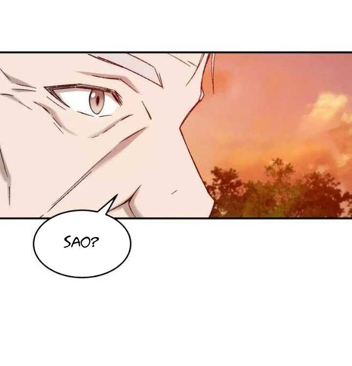 Đại Cao Thủ Chapter 57 - Trang 67