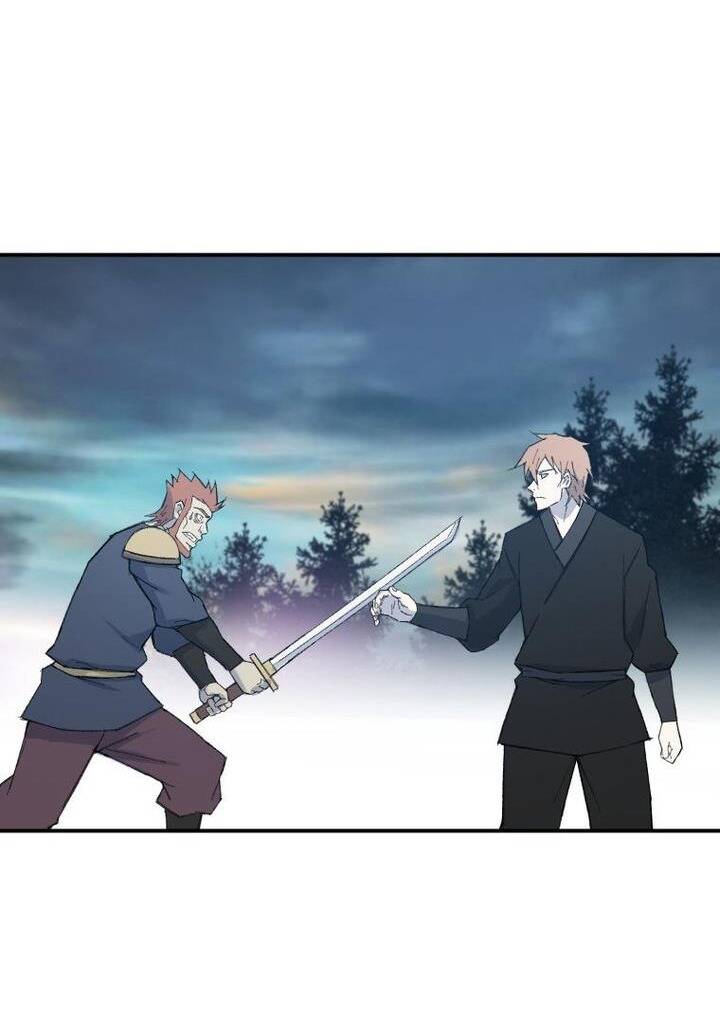 Đại Cao Thủ Chapter 60 - Trang 47