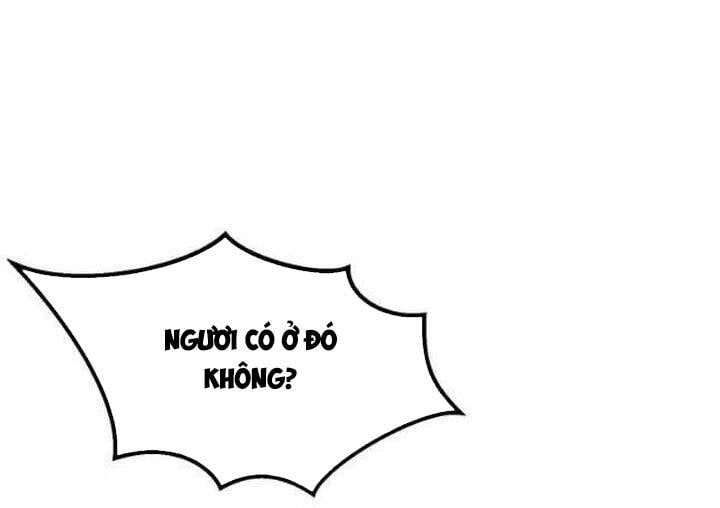 Đại Cao Thủ Chapter 53 - Trang 5
