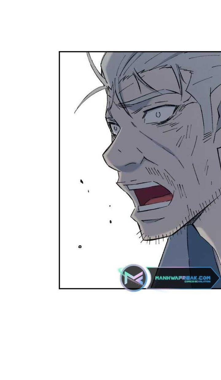 Đại Cao Thủ Chapter 53 - Trang 69