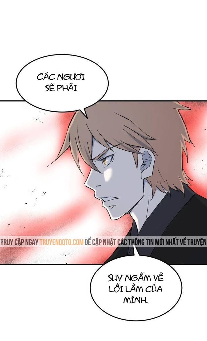 Đại Cao Thủ Chapter 59 - Trang 72