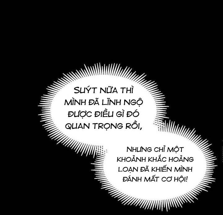 Đại Cao Thủ Chapter 60 - Trang 39