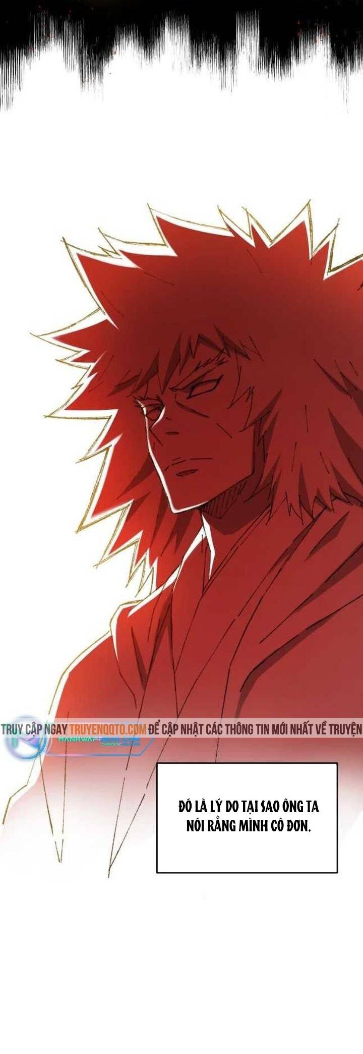 Đại Cao Thủ Chapter 54 - Trang 42