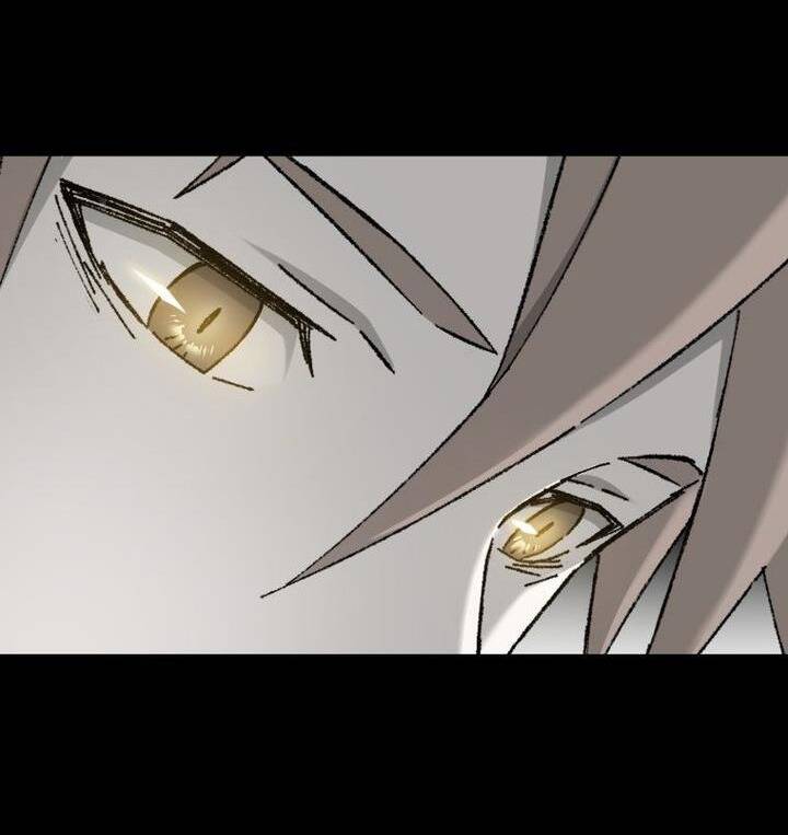 Đại Cao Thủ Chapter 60 - Trang 35