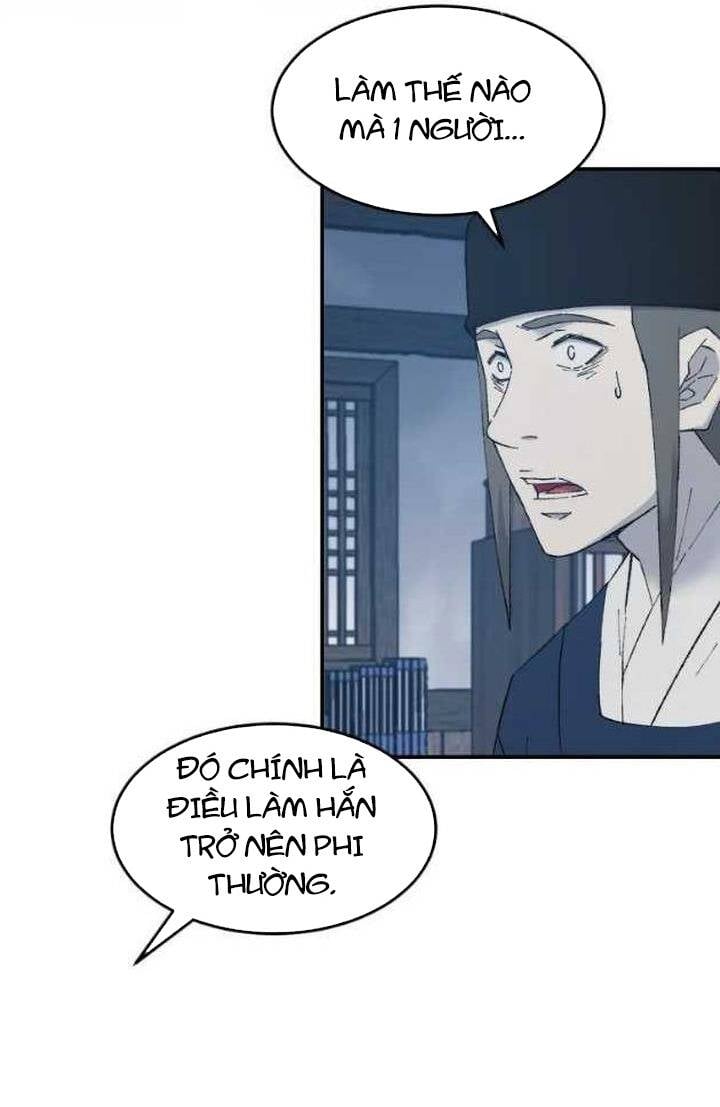 Đại Cao Thủ Chapter 55 - Trang 69