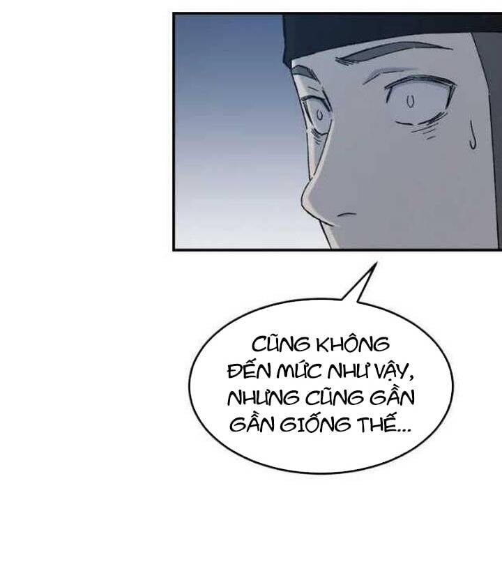Đại Cao Thủ Chapter 55 - Trang 59