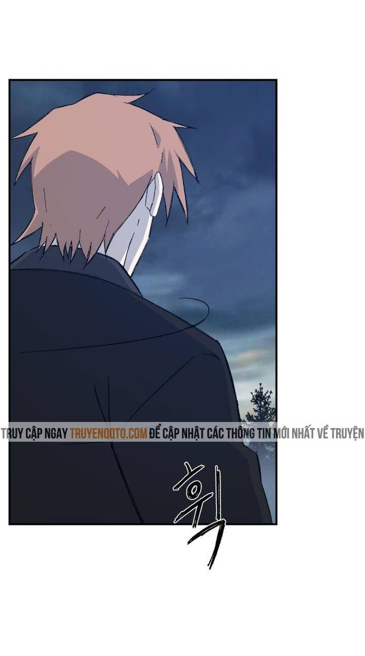 Đại Cao Thủ Chapter 60 - Trang 67