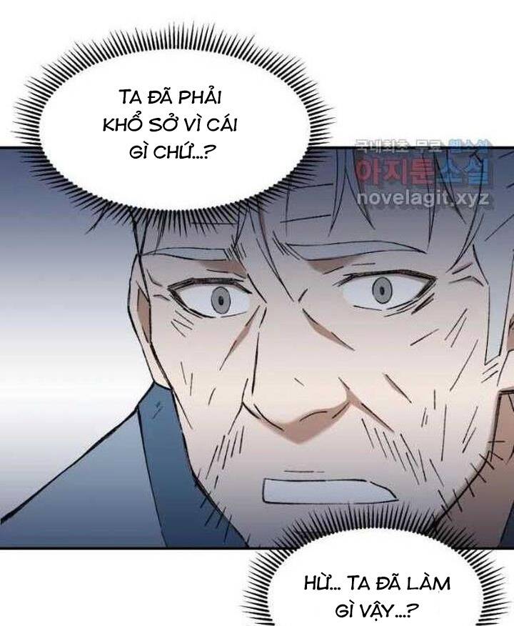 Đại Cao Thủ Chapter 54 - Trang 12