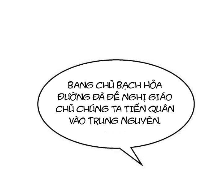 Đại Cao Thủ Chapter 55 - Trang 15