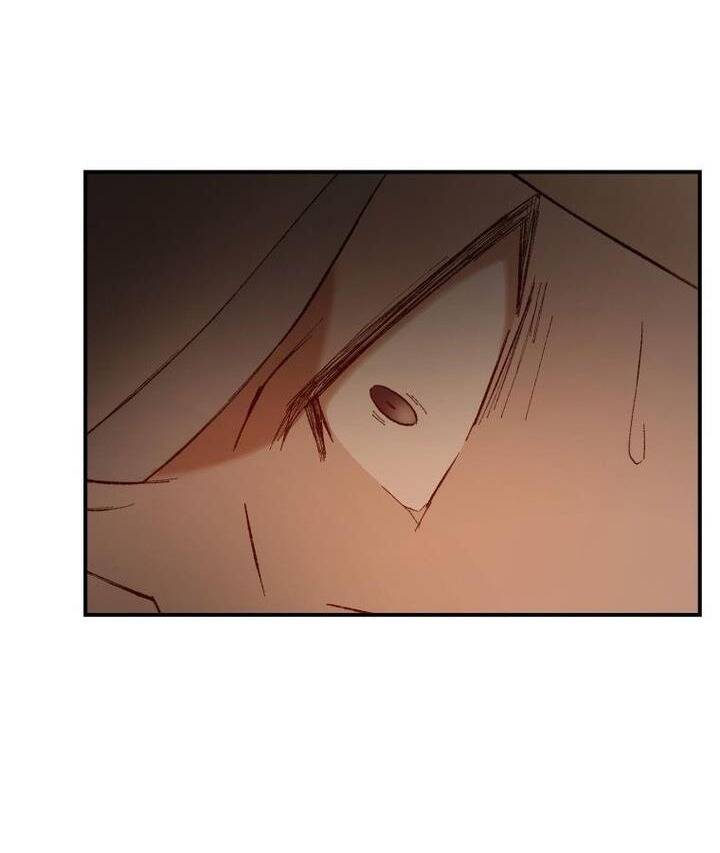Đại Cao Thủ Chapter 59 - Trang 14