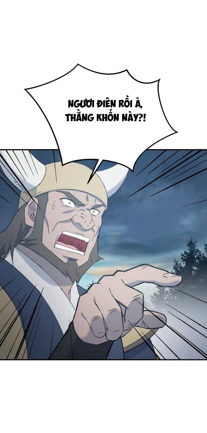 Đại Cao Thủ Chapter 59 - Trang 52