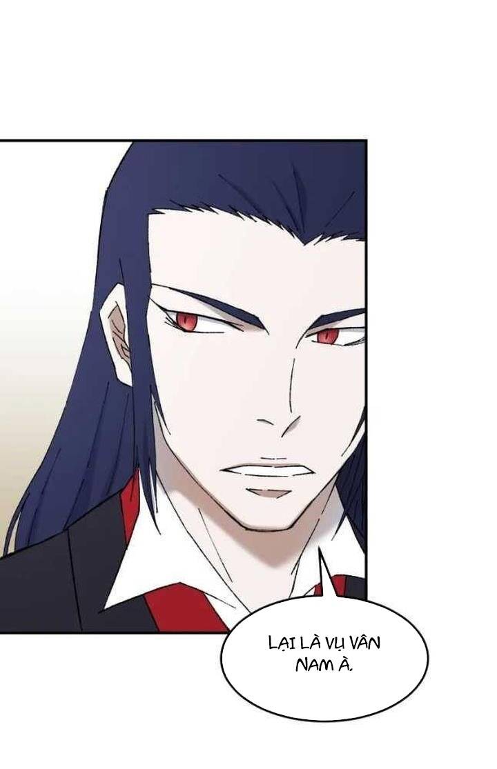 Đại Cao Thủ Chapter 53 - Trang 37