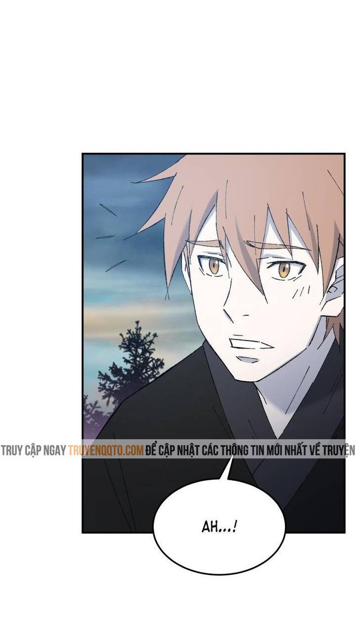 Đại Cao Thủ Chapter 59 - Trang 63