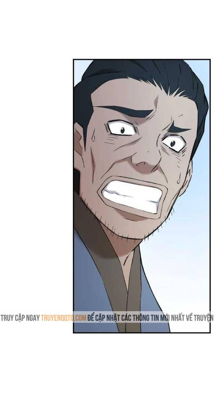 Đại Cao Thủ Chapter 57 - Trang 42