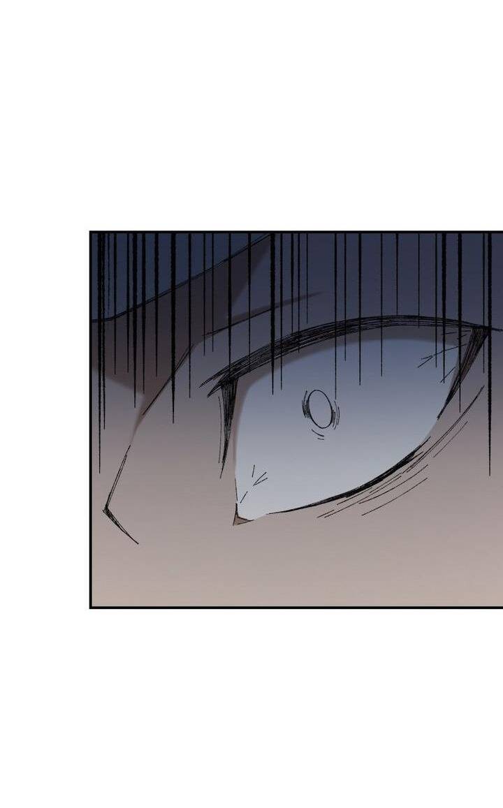 Đại Cao Thủ Chapter 59 - Trang 5