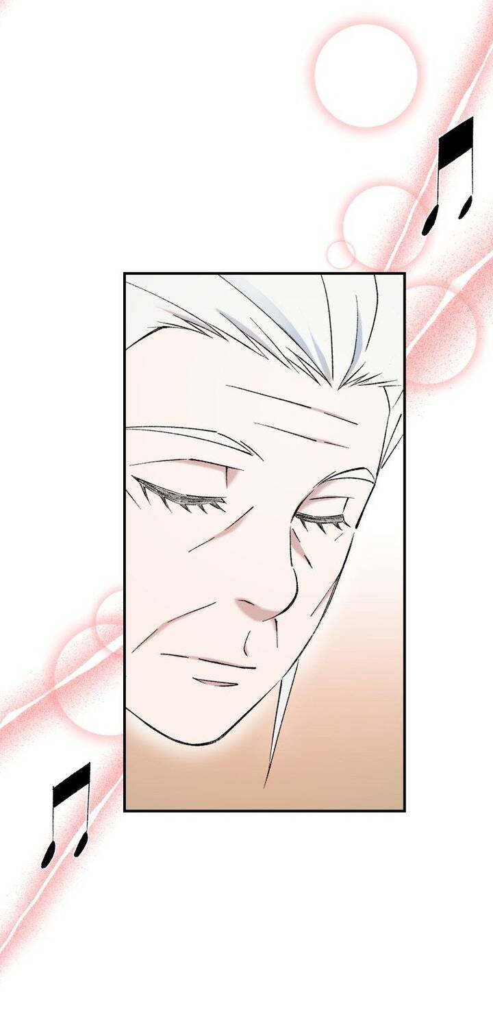 Đại Cao Thủ Chapter 58 - Trang 13