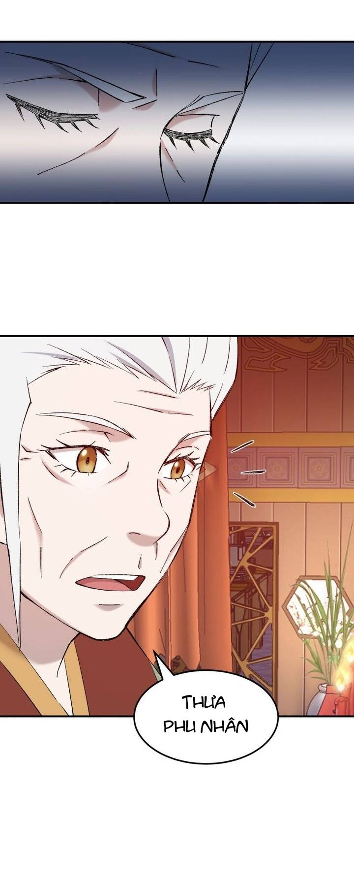 Đại Cao Thủ Chapter 58 - Trang 14