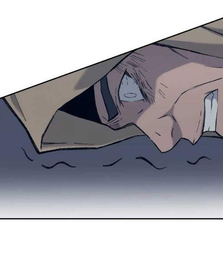Đại Cao Thủ Chapter 54 - Trang 79
