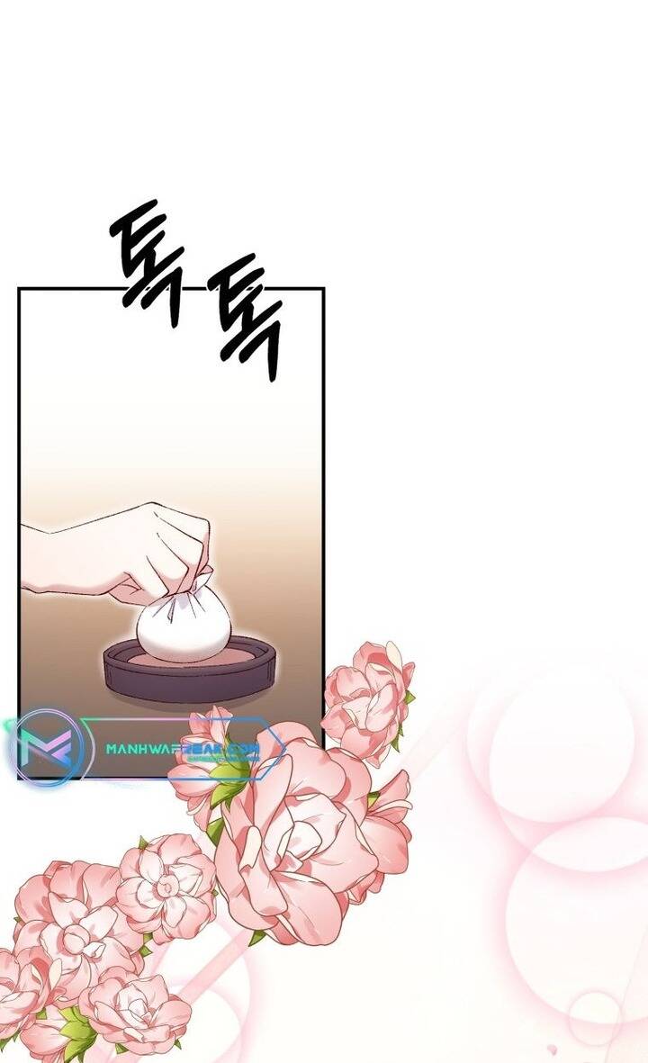 Đại Cao Thủ Chapter 58 - Trang 3