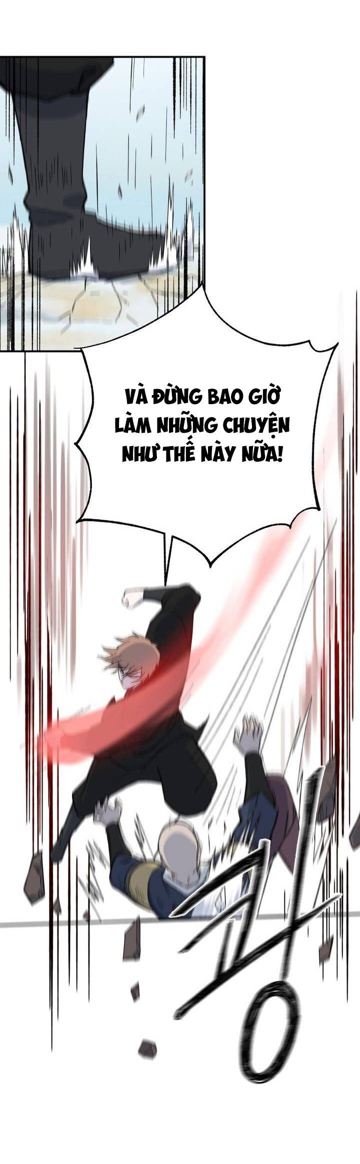 Đại Cao Thủ Chapter 60 - Trang 60