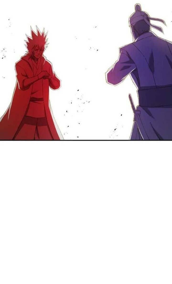 Đại Cao Thủ Chapter 54 - Trang 48
