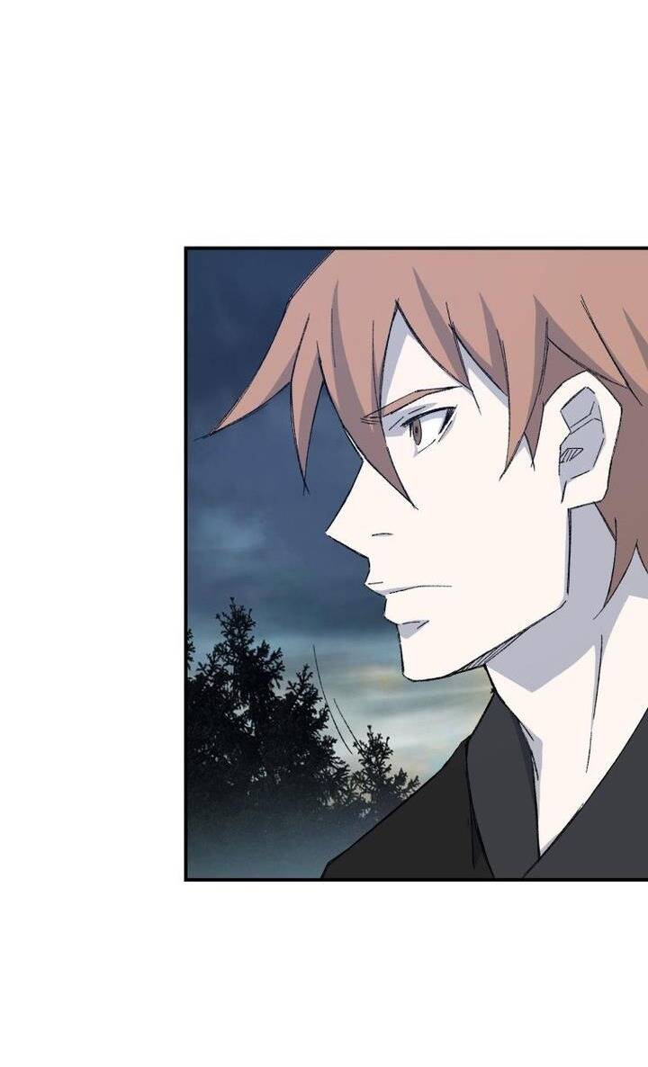 Đại Cao Thủ Chapter 60 - Trang 62